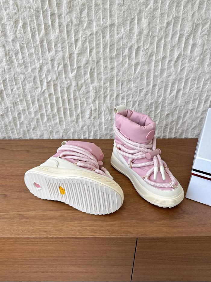 2025112816452996 350